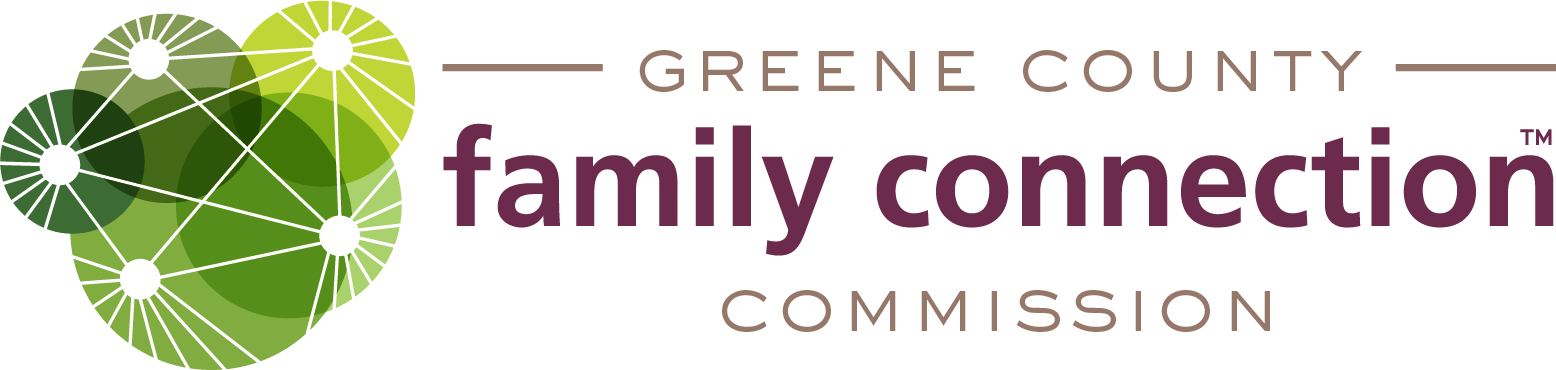 Greene County – GAFCP logo